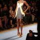 Illustration for article titled GALLERY: Behind the Scenes at Tracy Reeses Show During New York Fashion Week